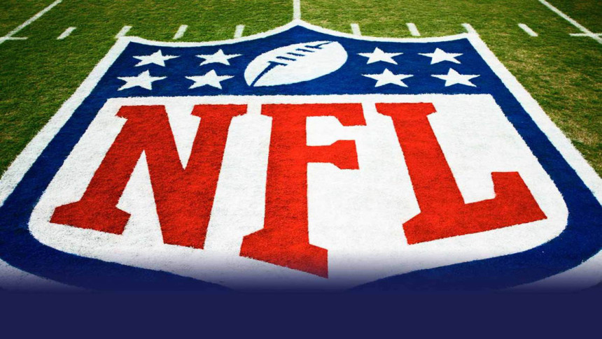NFL ulazi u završnicu