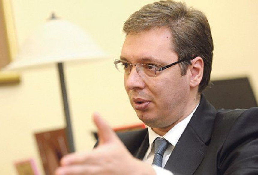 Srbija nudi najbolje uslove za investiranje