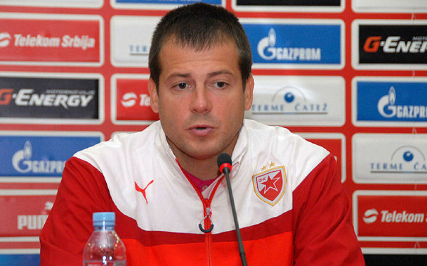 Lalatović: Odoh, ako sam ja problem!