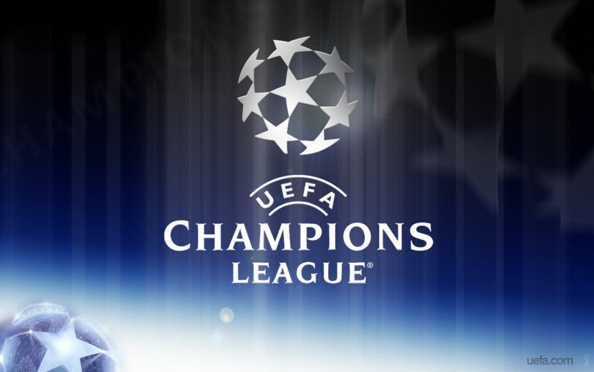 LŠ: CSKA šokirao Romu, Porto rutinski!