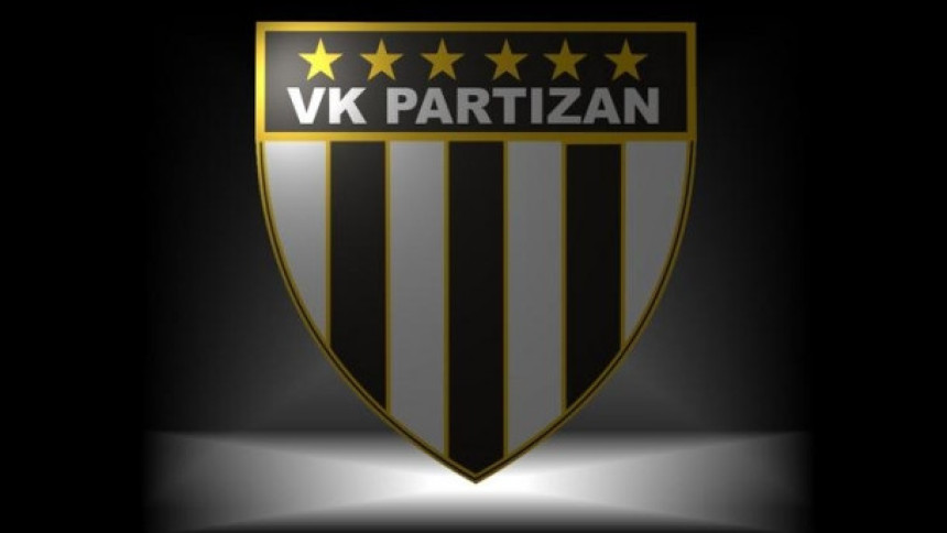 Partizan - Galatasaraj, odloženo!