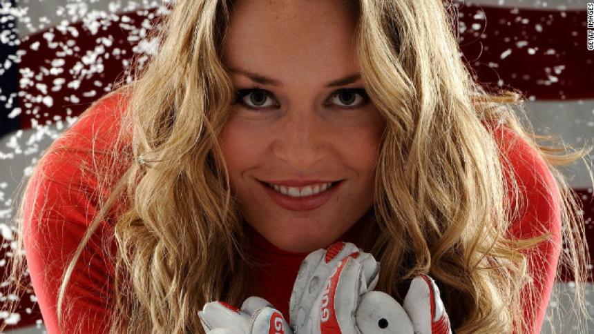 Von spremna za povratak