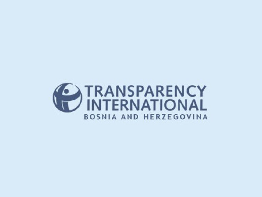 Dokažite da je snimak Cvijanovićeve montiran