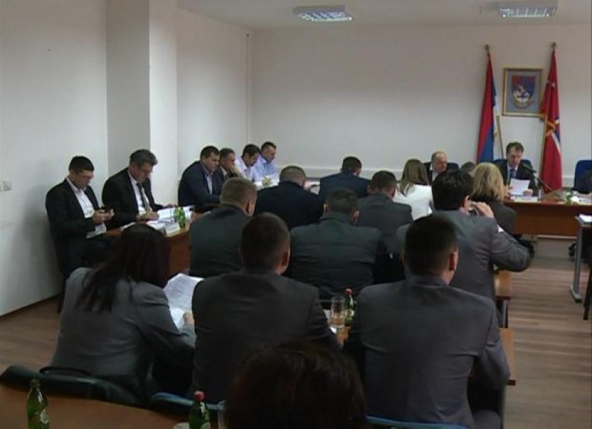 Povećan budžet opštine Istočna Ilidža 