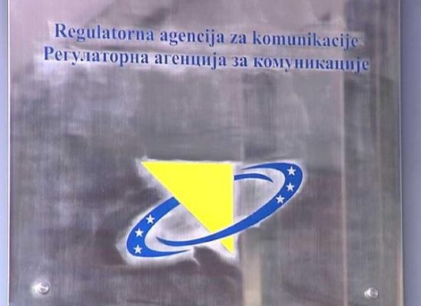 Шолаја: Политичко питање са огромним санкцијама