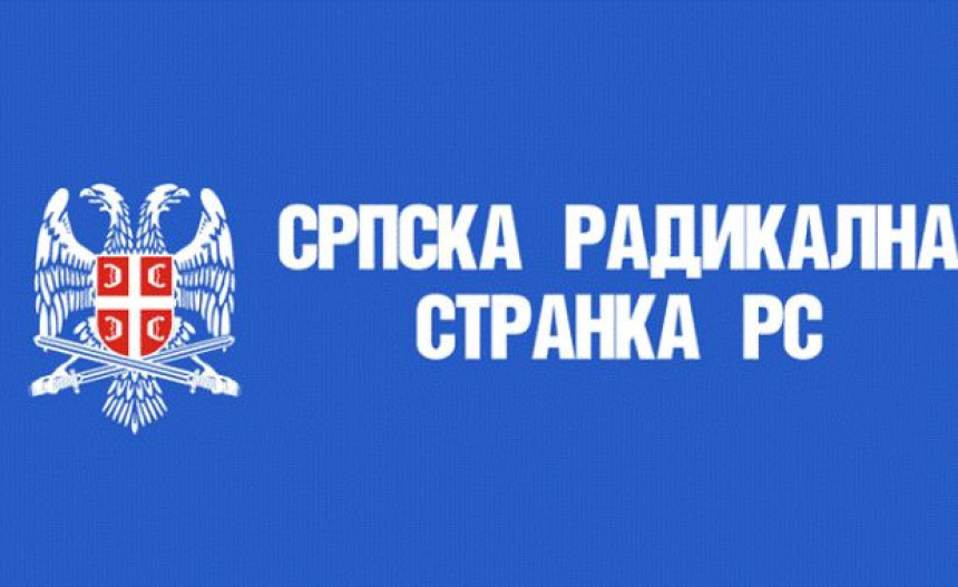 Ko su pravi radikali u Srpskoj?