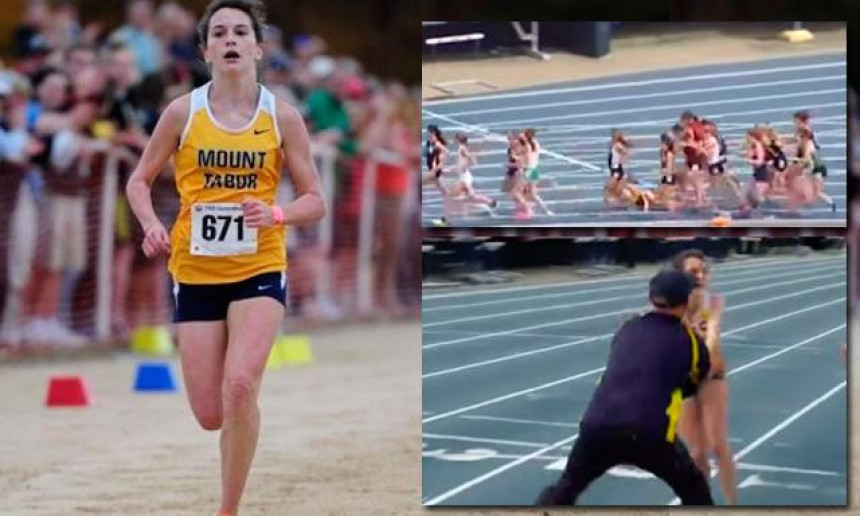 Imate problem? Ma, nemate! Obavezno pročitati!