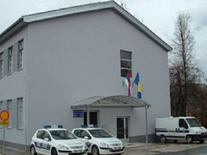 Nema osnova za produženje pritvora