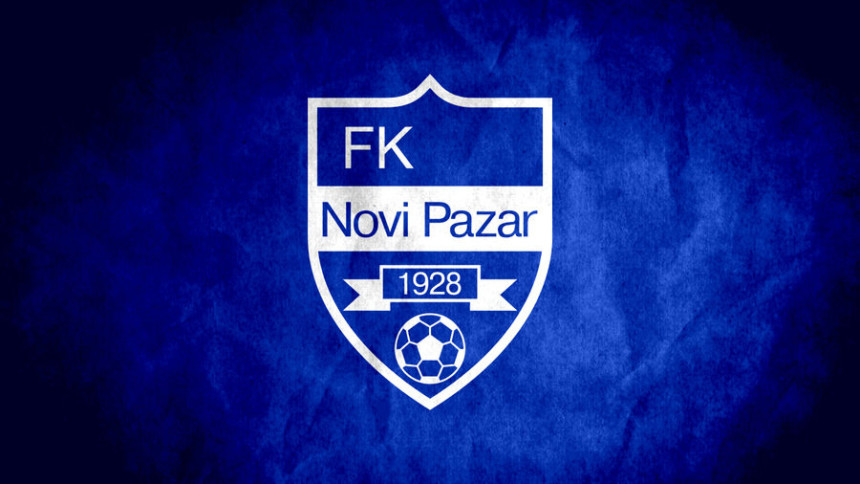 Pazar zna što niko ne zna - Zvezda i Voša bez Evrope dogodine!