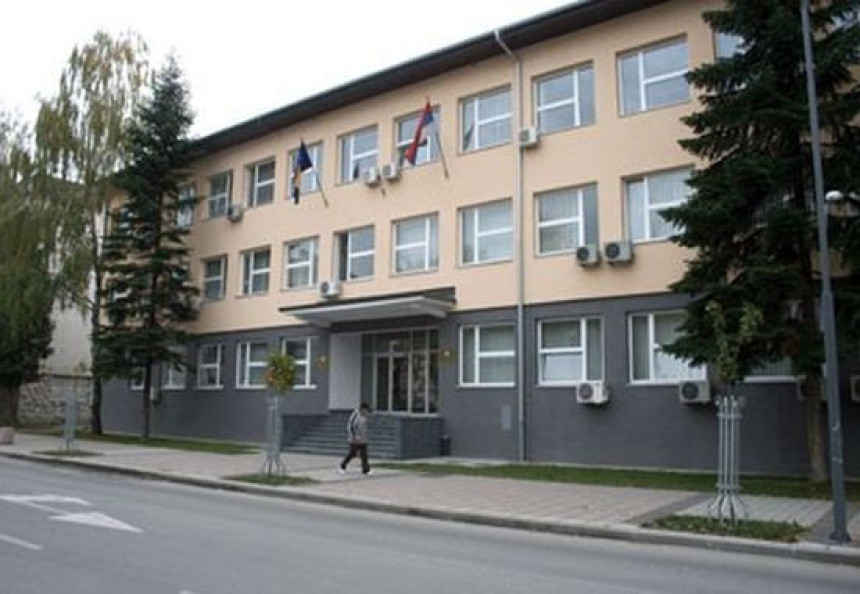 Akcija "Štampač": Uhapšenima mjesec dana pritvora