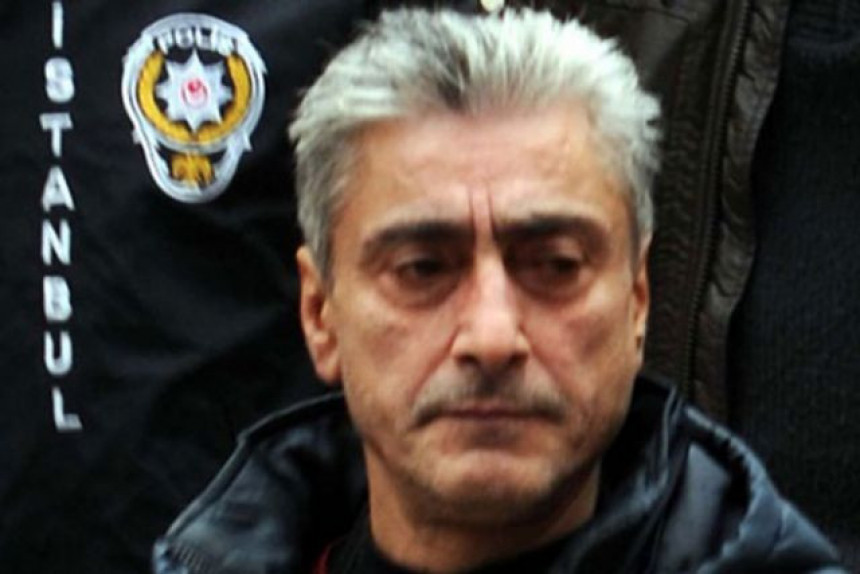 Osumnjičeni priznao ubistvo Marka Ivkovića