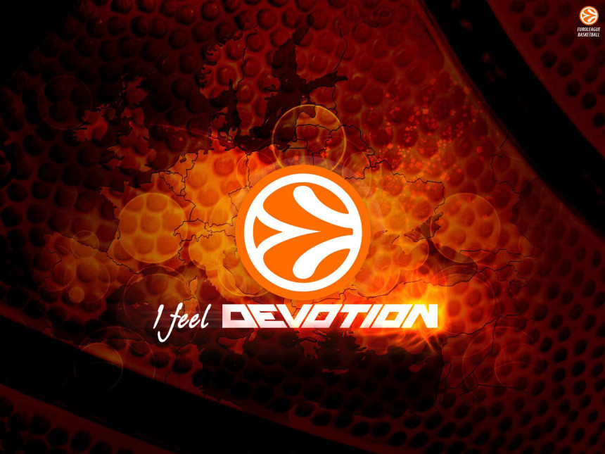 EL: Efes ubjedljiv, ''stotka'' Cedevite, trijumf Valensije