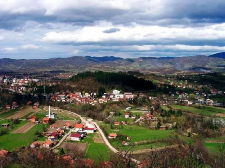 Referendum o opozivu načelnika Kotor Varoši