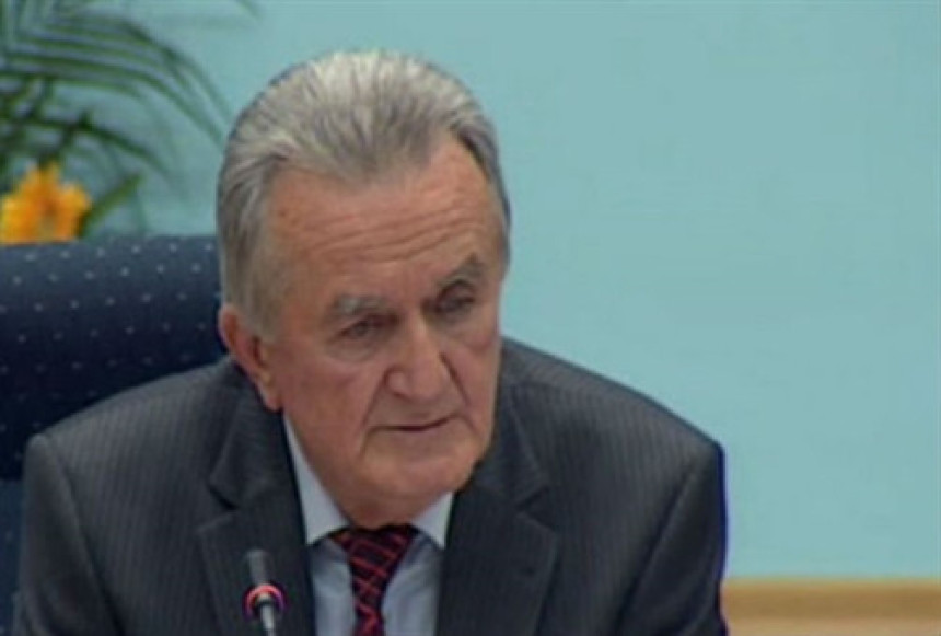 Koji su apetiti PUP-a?