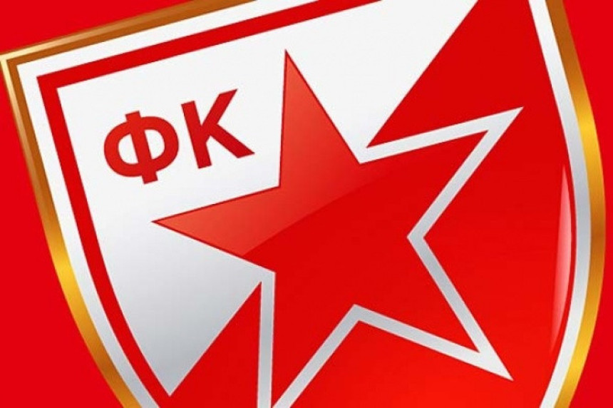 Crvena Zvezda - klub koji niko neće!