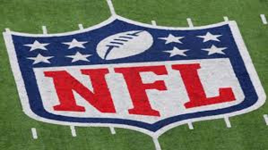 NFL: Majami bi u plej-of!