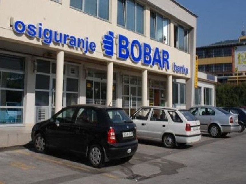 Агенција уводи ванредни надзор Бобар осигурања?