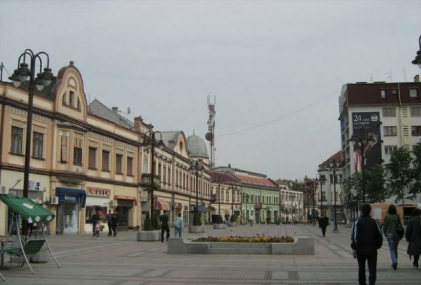 Brčko u Bobar banci ima više od 20 miliona KM 