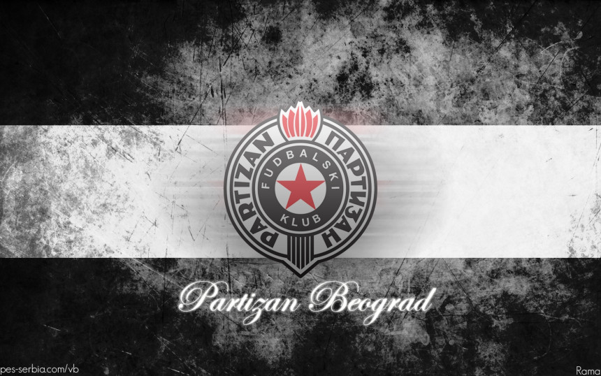 Partizan ostaje bez predsjednika?!