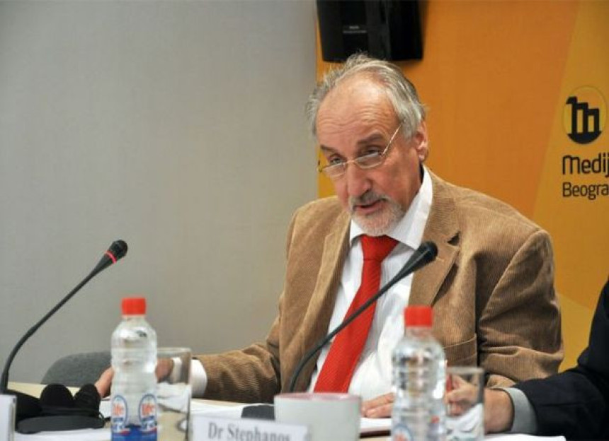 Vukčević naložio istragu