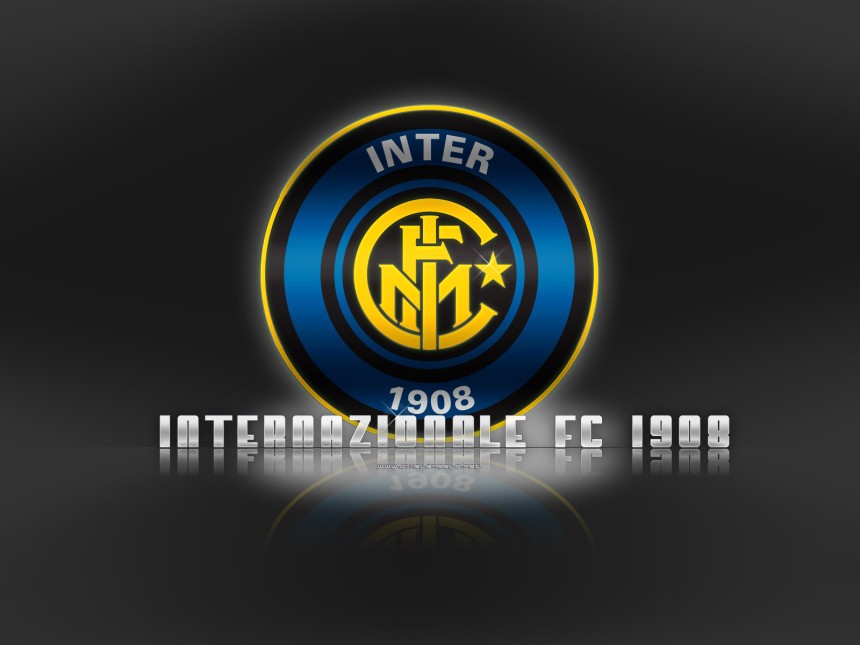Inter ima najgori start od 1946.!