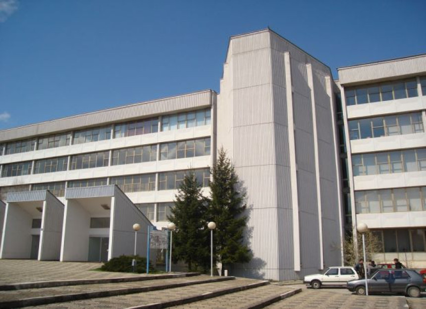 Poziv studentima za japanske stipendije