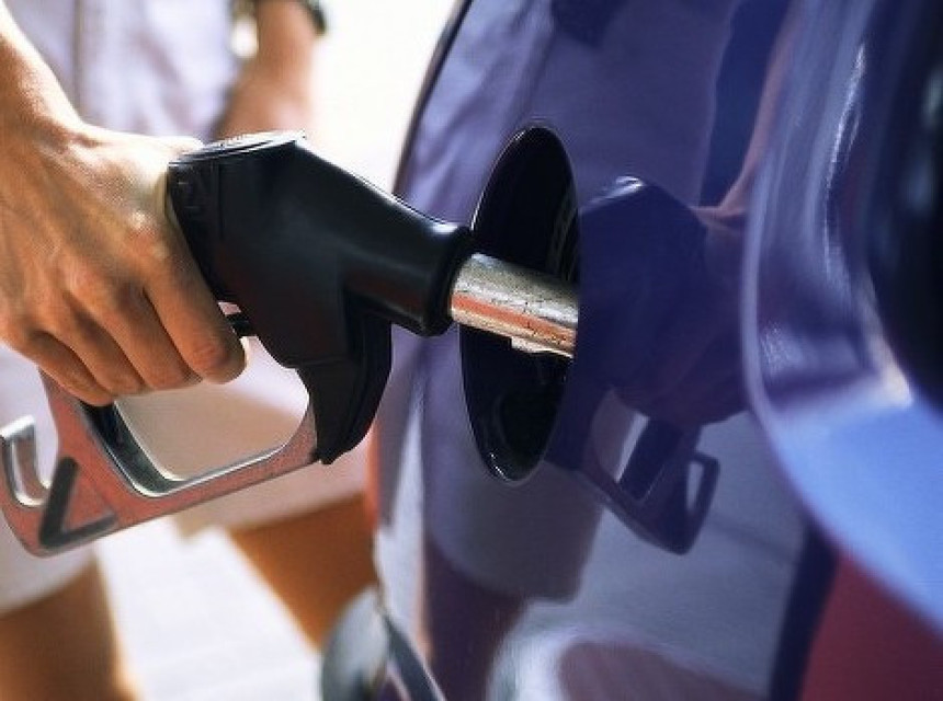 Jeftinije gorivo – jeftinija roba?