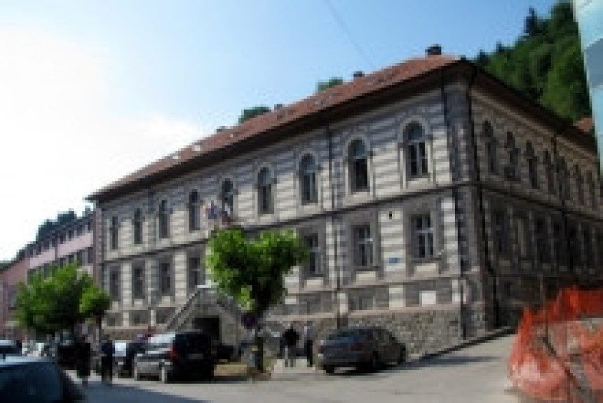 Srebrenici stižu dva miliona KM