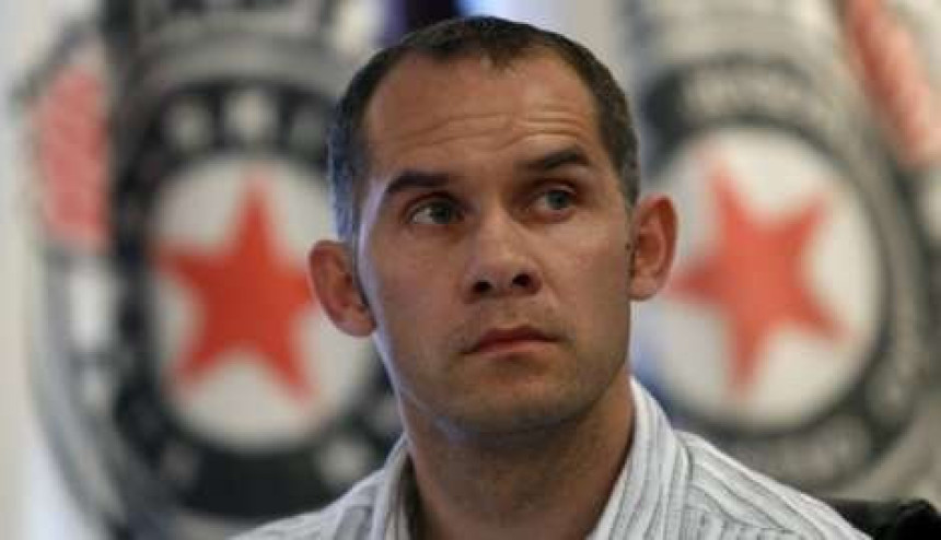 E, neće Nađ, već Nikolić!