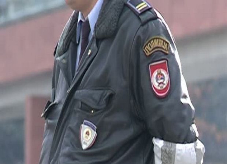 Desertifikovani policajaci ponovo na poslu