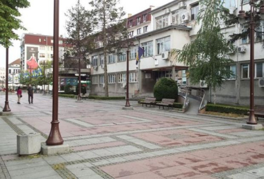 Brčko: Nezadovoljstvo radom Tužilaštava