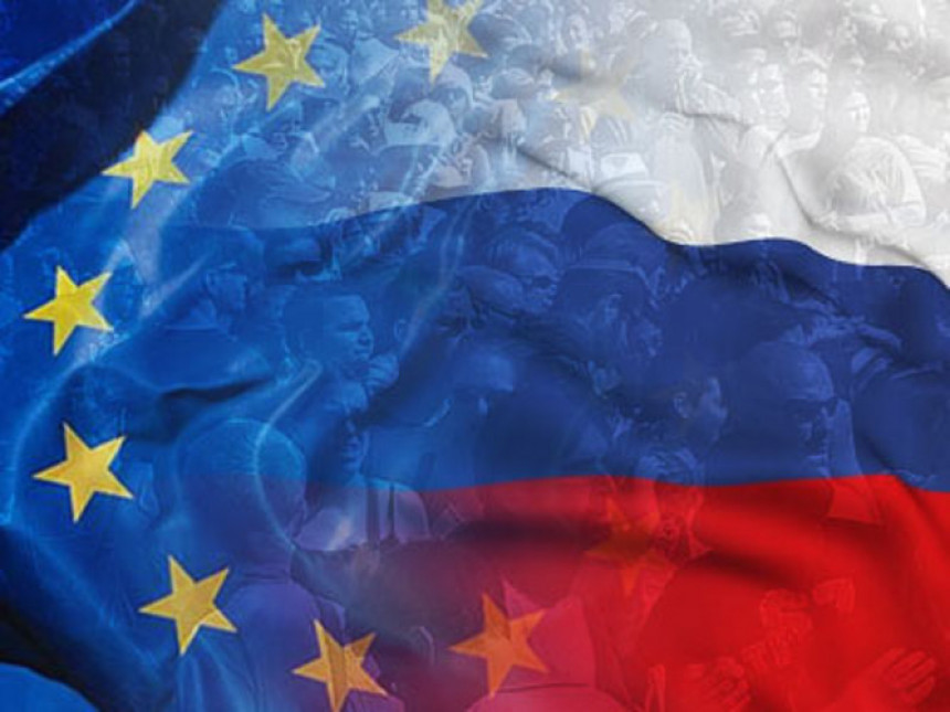 Tri zemlje imaju veto na sankcije Rusiji
