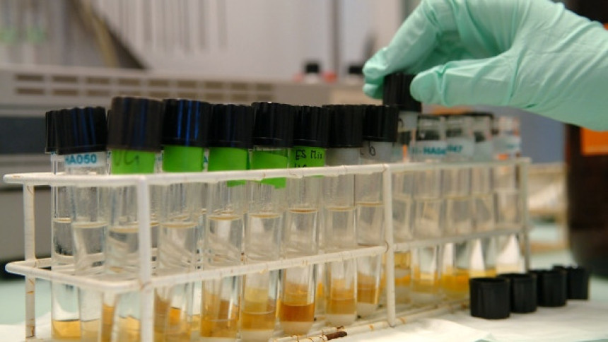 Mađarska planira testiranje novinara i političara