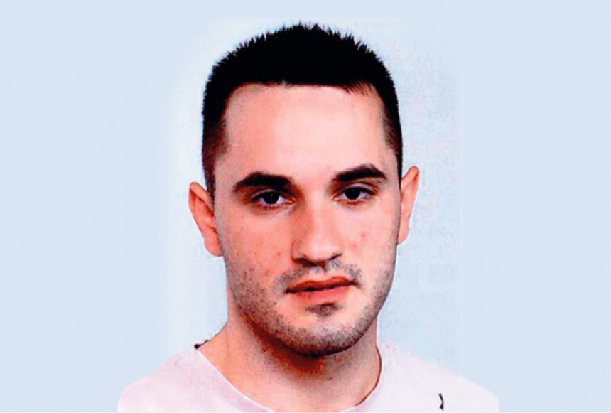 Нуди хиљаде евра да неко робија за њега!