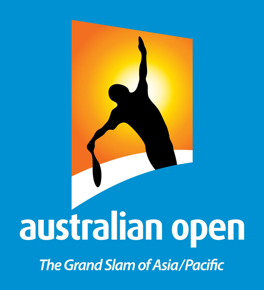 AUS open 2015. najjači ikada!