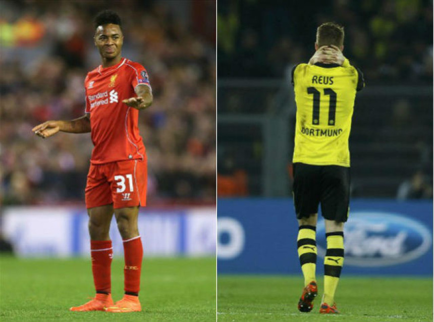 Strašan plan Bajerna za prelazni rok!