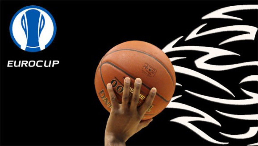 Najjači utisak za Eurohoops je - Partizan! Zašto?