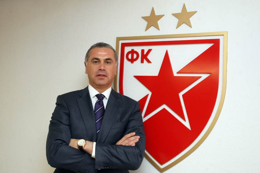 Terza će stati na put menadžerima?