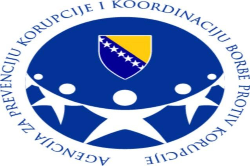 Prijava protiv Mektića zbog korupcije