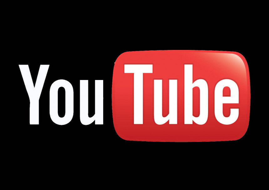 Музичари траже од Јутјуба милијарду долара!