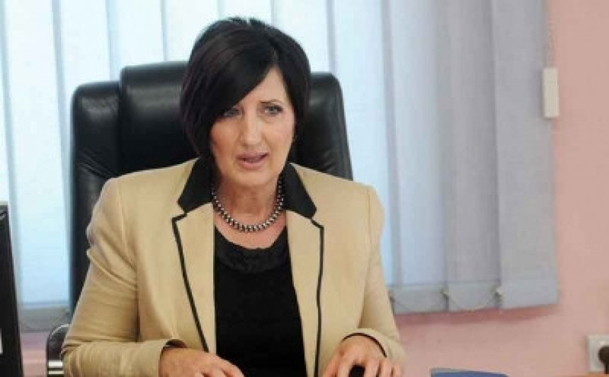 Sindikat uložio amandmane na prijedloge Vlade