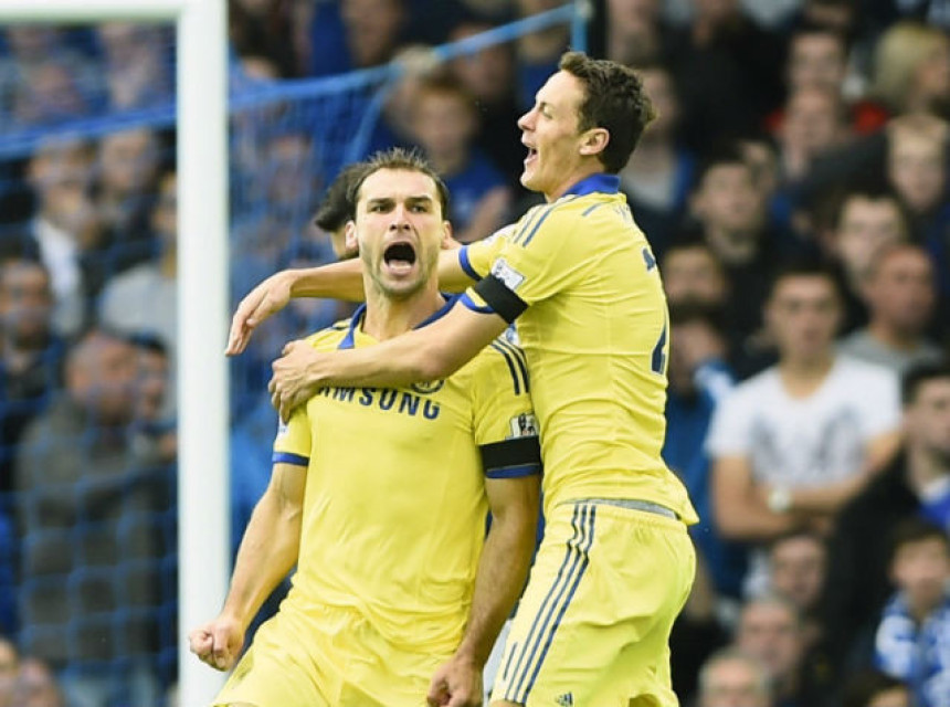 Top 100 fudbalera svijeta u 2014.