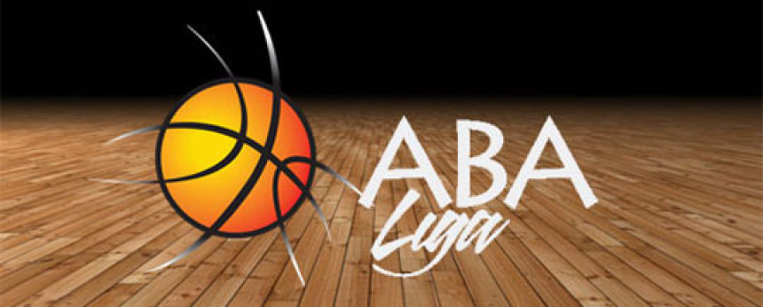 ABA: Ne može Partizan, može Metalac!
