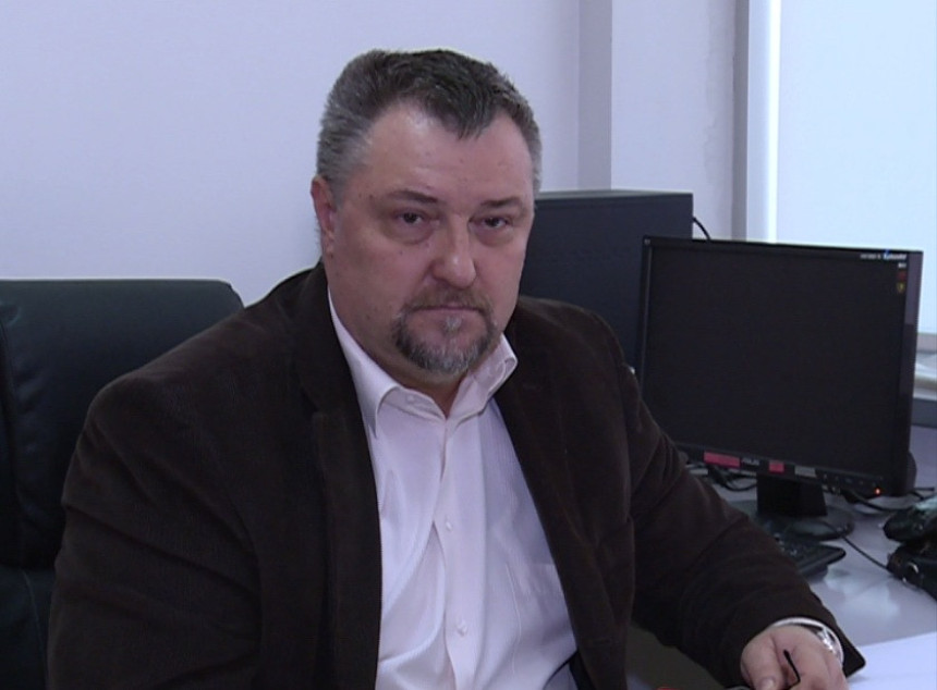 Mjere nove Vlade za zdravstvo su neefikasne