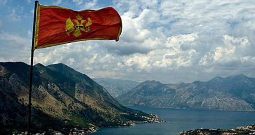 Црногорци највише празнују