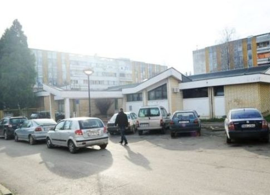 Banjaluka: Djeca se smrzavaju u vrtiću 