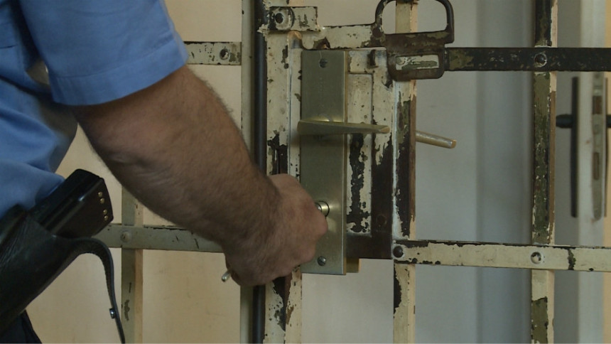Хапшења због злоупотреба у Робним резервама