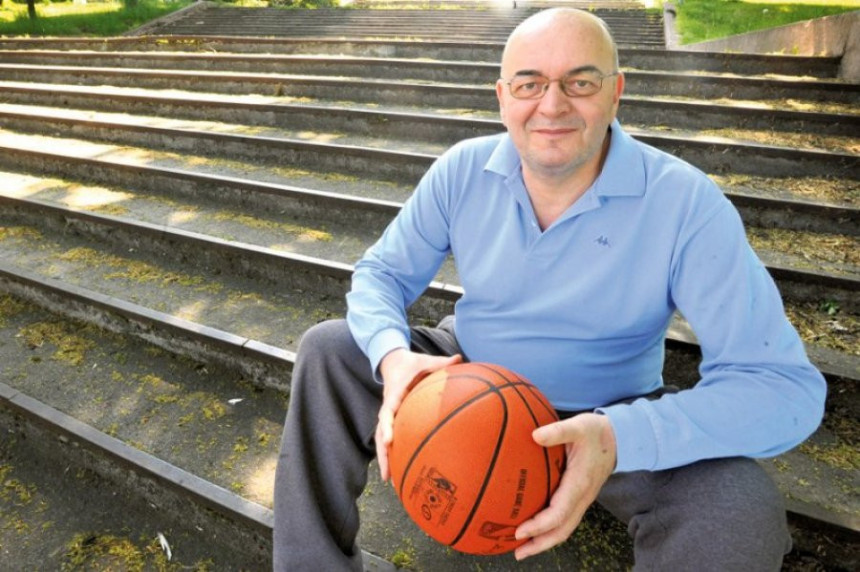 DV: Teško, ali ćemo ući u plej-of!