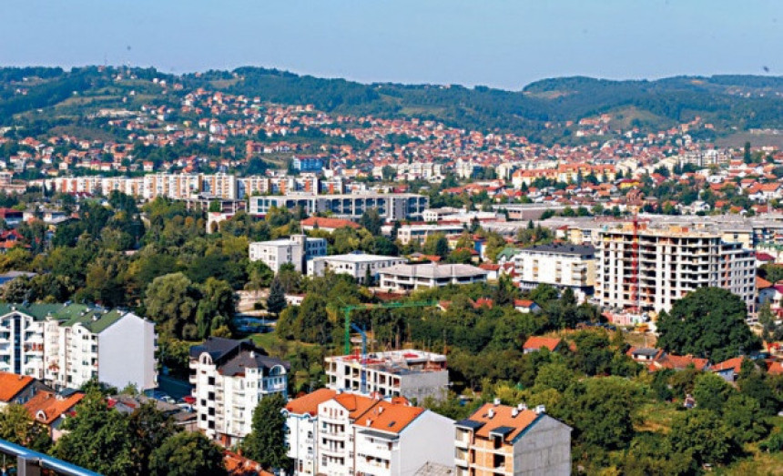 Нови удар на угрожене