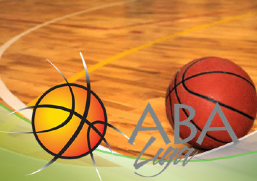 ABA: MZT jači od Mege